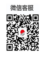 北京西站接送站服務插圖1